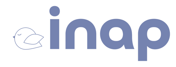 inap